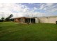 273 Fairymead Road, Bundaberg North QLD 4670