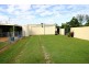 273 Fairymead Road, Bundaberg North QLD 4670