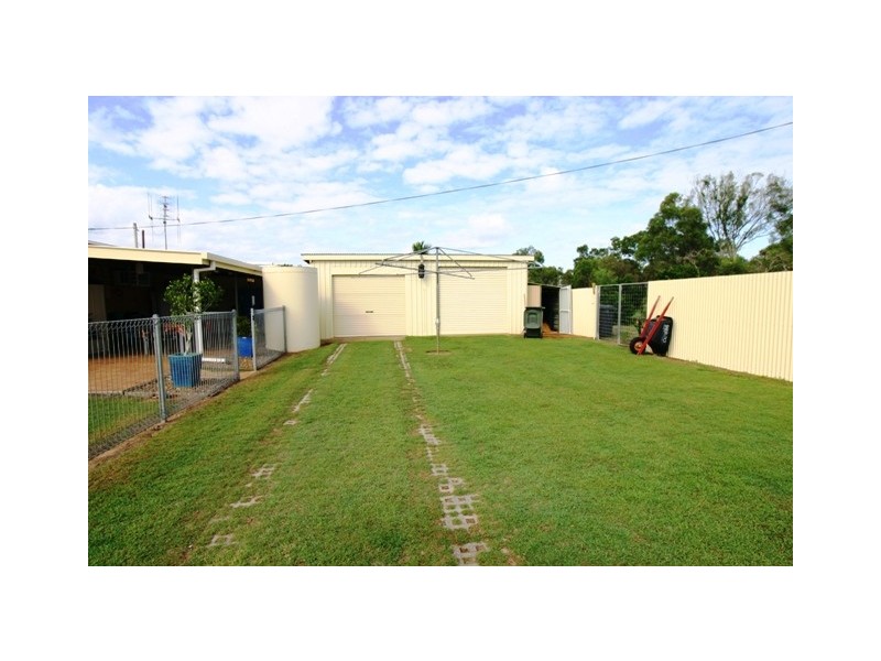 273 Fairymead Road, Bundaberg North QLD 4670