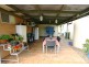 273 Fairymead Road, Bundaberg North QLD 4670