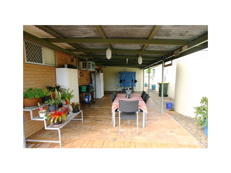 273 Fairymead Road, Bundaberg North QLD 4670