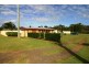273 Fairymead Road, Bundaberg North QLD 4670