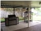 12 McDonald Court, Norville QLD 4670
