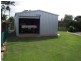 12 McDonald Court, Norville QLD 4670