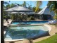 40/10 Trevors Road, Bargara QLD 4670