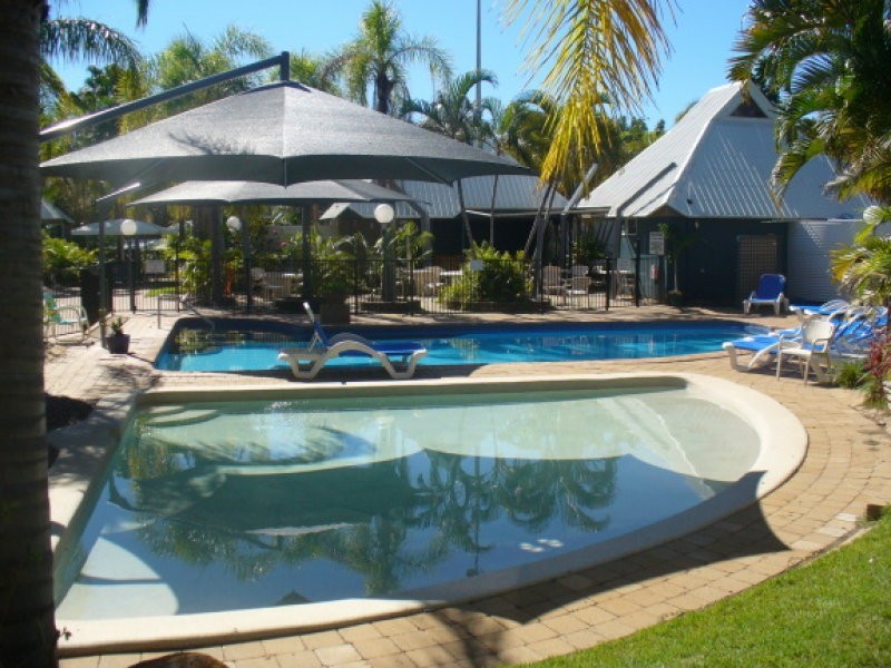 40/10 Trevors Road, Bargara QLD 4670