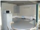 40/10 Trevors Road, Bargara QLD 4670