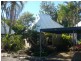 40/10 Trevors Road, Bargara QLD 4670