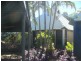 40/10 Trevors Road, Bargara QLD 4670