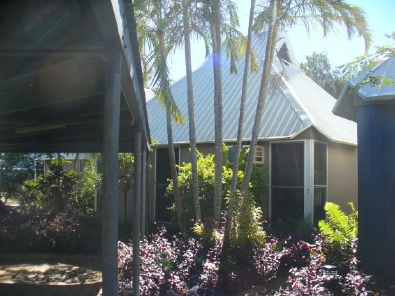 40/10 Trevors Road, Bargara QLD 4670
