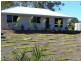 30 Normanby St, Avondale QLD 4670