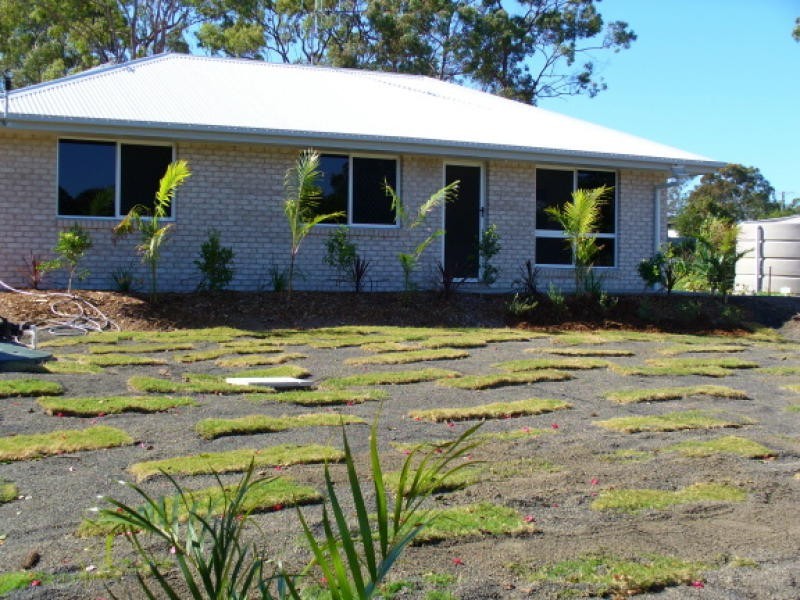 30 Normanby St, Avondale QLD 4670