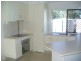 30 Normanby St, Avondale QLD 4670