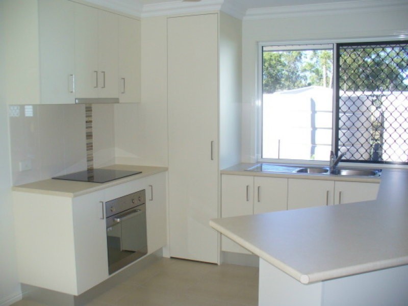 30 Normanby St, Avondale QLD 4670