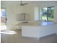 30 Normanby St, Avondale QLD 4670
