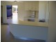 30 Normanby St, Avondale QLD 4670