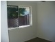 30 Normanby St, Avondale QLD 4670