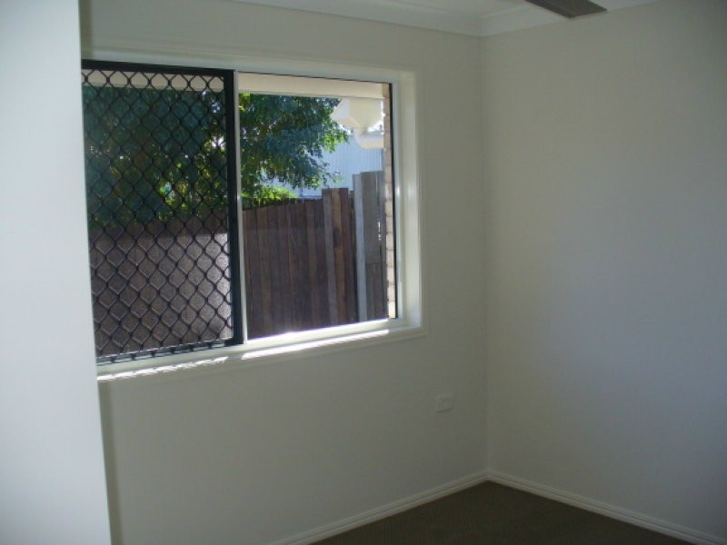 30 Normanby St, Avondale QLD 4670