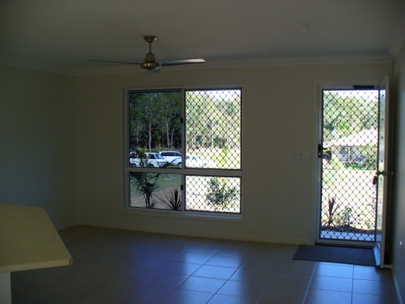 30 Normanby St, Avondale QLD 4670