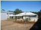 30 Normanby St, Avondale QLD 4670