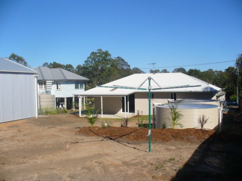 30 Normanby St, Avondale QLD 4670