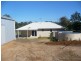 30 Normanby St, Avondale QLD 4670