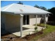 30 Normanby St, Avondale QLD 4670