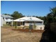 30 Normanby St, Avondale QLD 4670