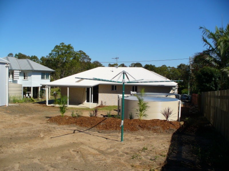 30 Normanby St, Avondale QLD 4670