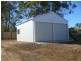 30 Normanby St, Avondale QLD 4670