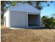 30 Normanby St, Avondale QLD 4670