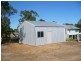 30 Normanby St, Avondale QLD 4670