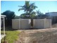 30 Normanby St, Avondale QLD 4670