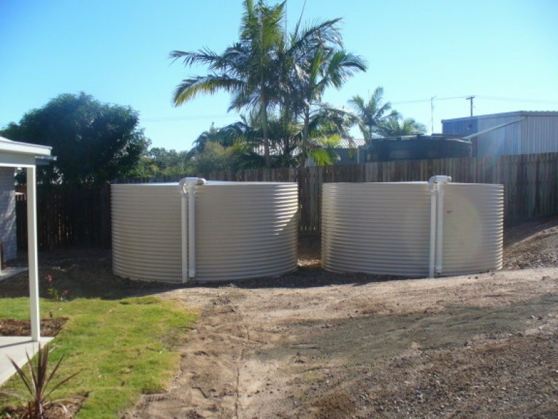 30 Normanby St, Avondale QLD 4670