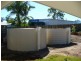 30 Normanby St, Avondale QLD 4670