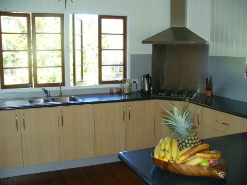 182 Murdochs Road, Moore Park Beach QLD 4670