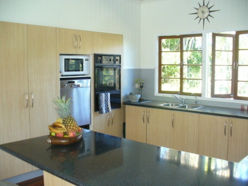 182 Murdochs Road, Moore Park Beach QLD 4670