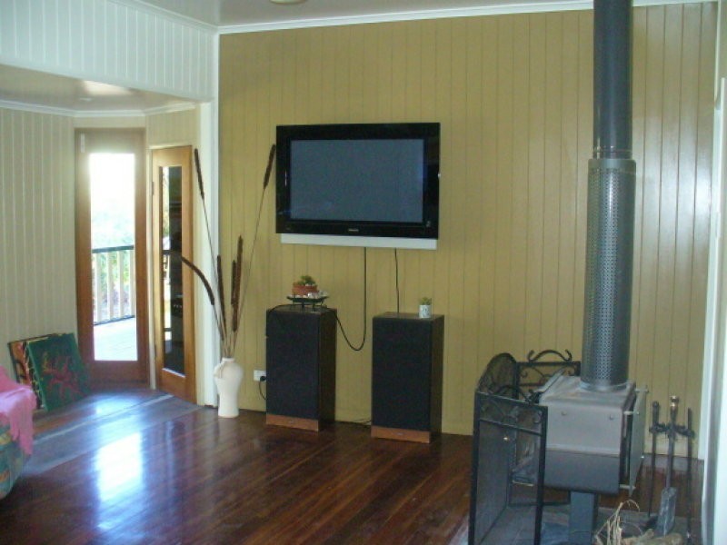 182 Murdochs Road, Moore Park Beach QLD 4670