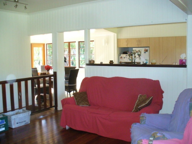 182 Murdochs Road, Moore Park Beach QLD 4670