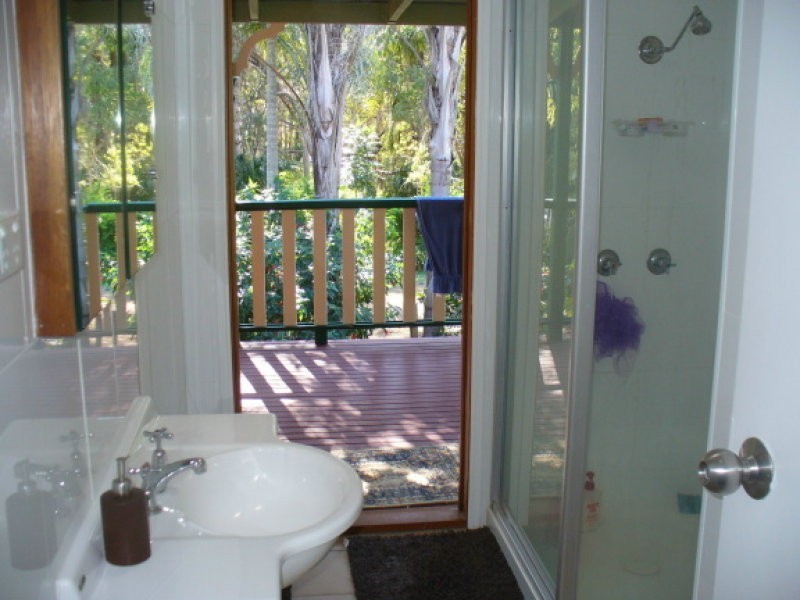 182 Murdochs Road, Moore Park Beach QLD 4670