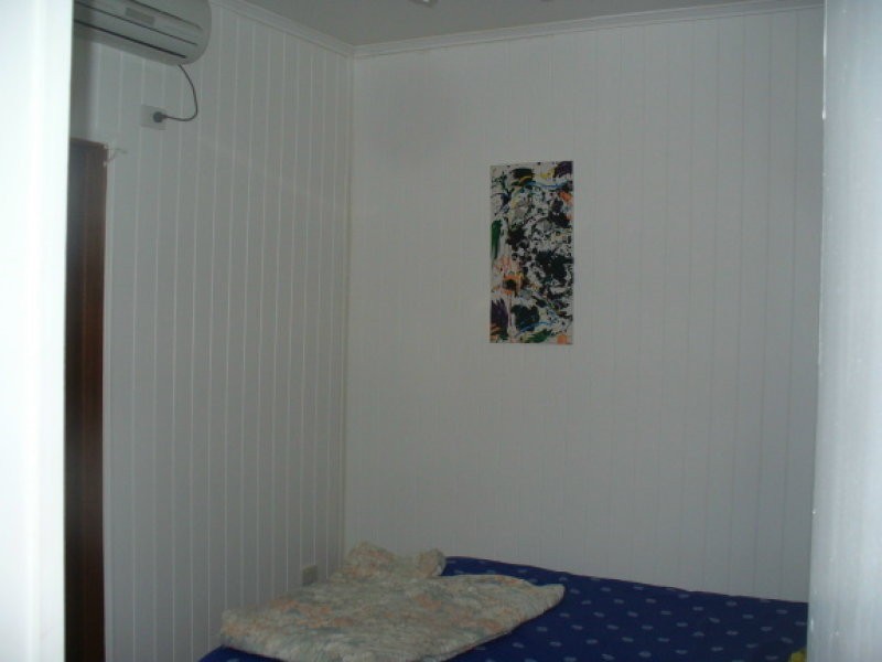 182 Murdochs Road, Moore Park Beach QLD 4670