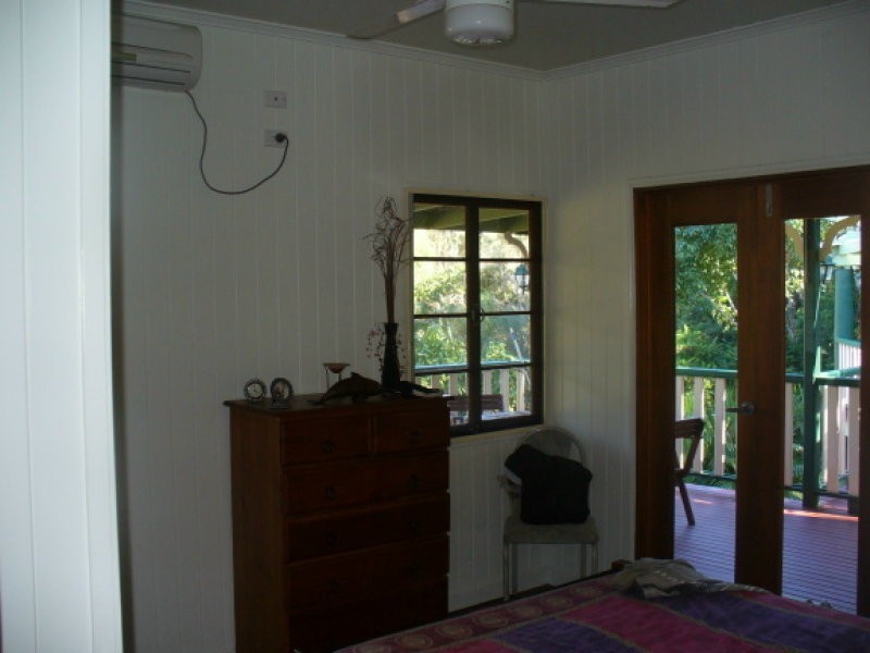 182 Murdochs Road, Moore Park Beach QLD 4670