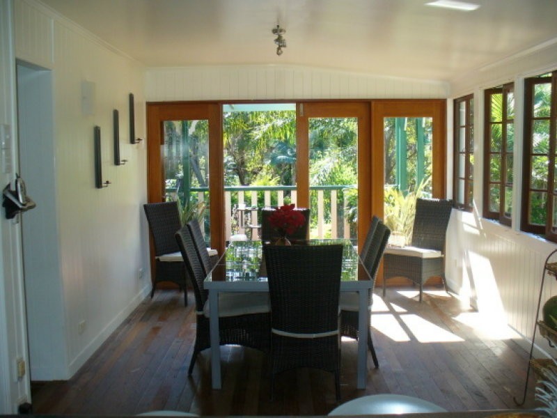 182 Murdochs Road, Moore Park Beach QLD 4670