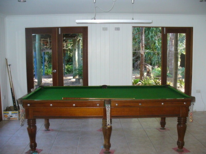 182 Murdochs Road, Moore Park Beach QLD 4670