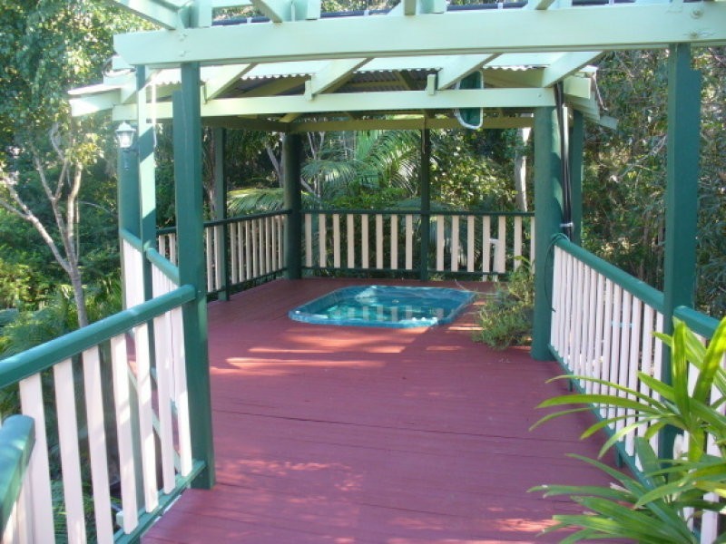 182 Murdochs Road, Moore Park Beach QLD 4670