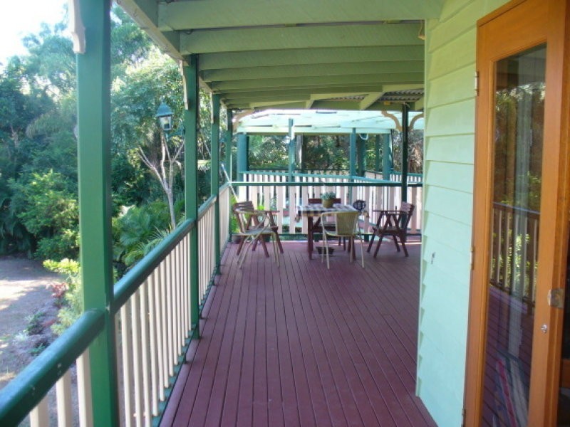 182 Murdochs Road, Moore Park Beach QLD 4670