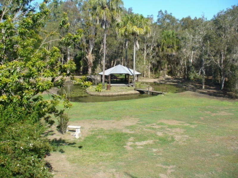 182 Murdochs Road, Moore Park Beach QLD 4670