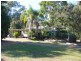 182 Murdochs Road, Moore Park Beach QLD 4670