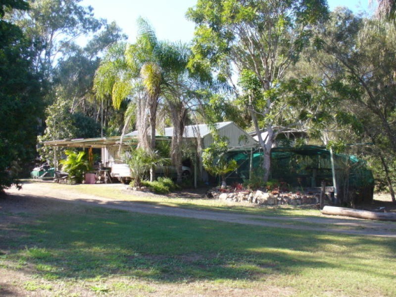 182 Murdochs Road, Moore Park Beach QLD 4670