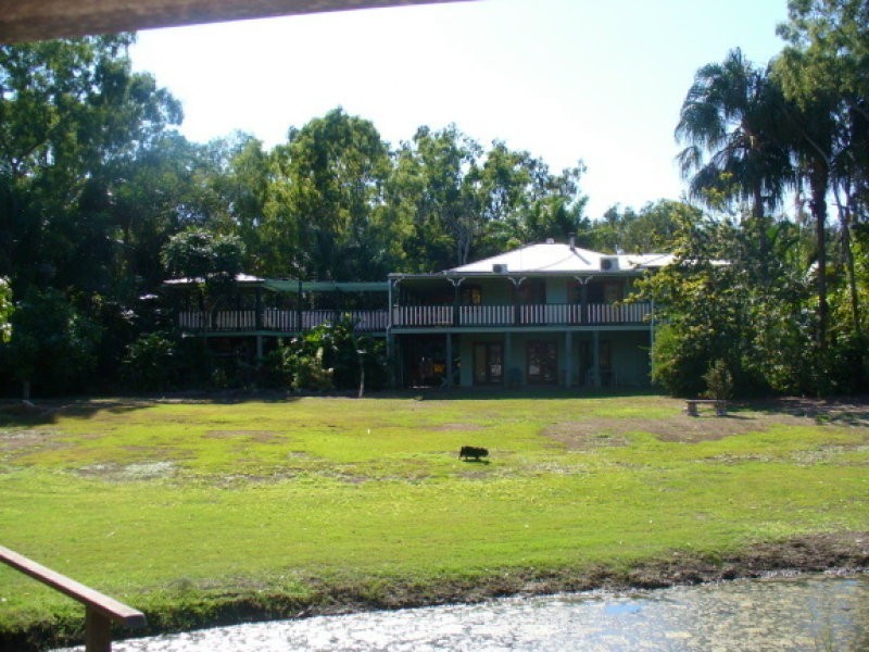 182 Murdochs Road, Moore Park Beach QLD 4670